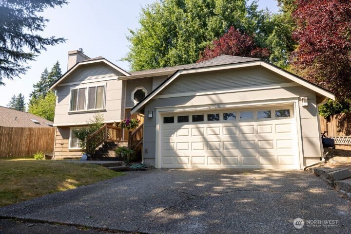 16704 3rd Drive Property Photo 1