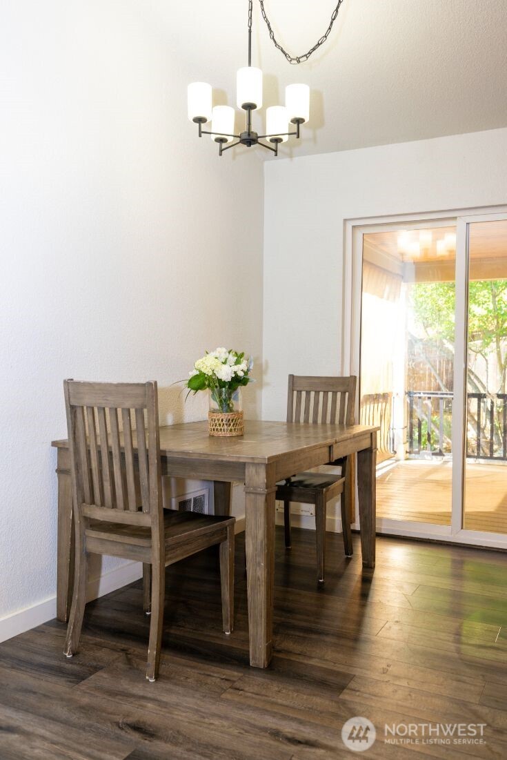 16704 3rd Drive Property Photo 9