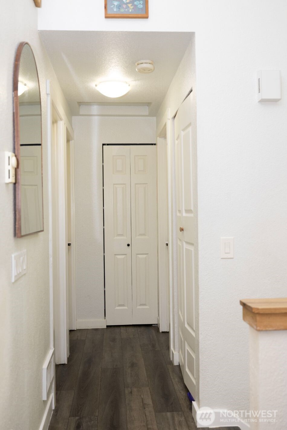 16704 3rd Drive Property Photo 17
