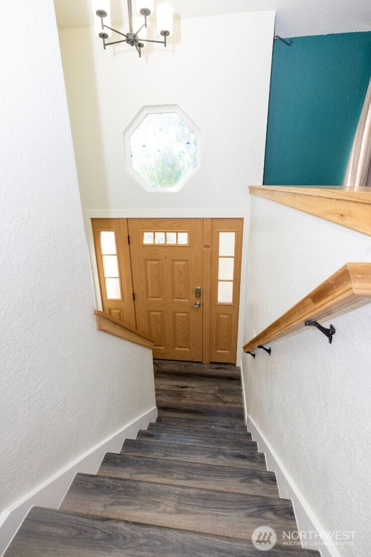 16704 3rd Drive Property Photo 19