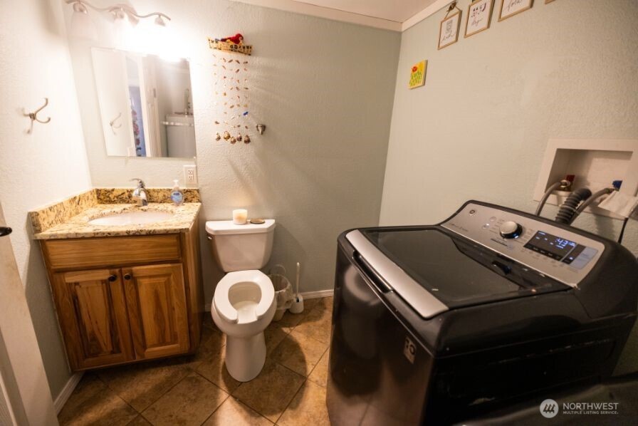 16704 3rd Drive Property Photo 21