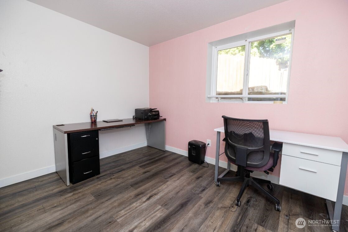 16704 3rd Drive Property Photo 23