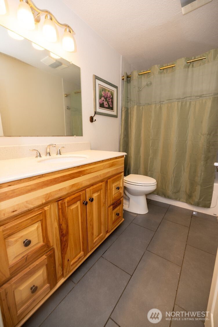 16704 3rd Drive Property Photo 24