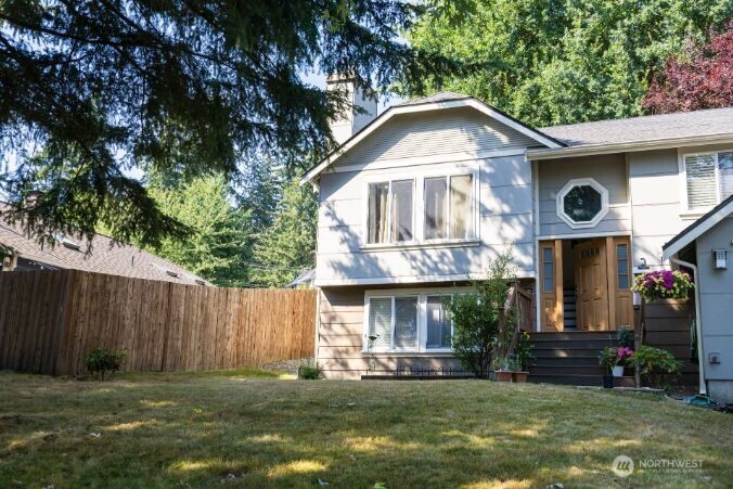 16704 3rd Drive Property Photo 27