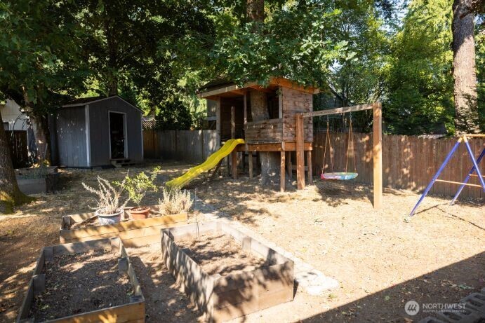 16704 3rd Drive Property Photo 28