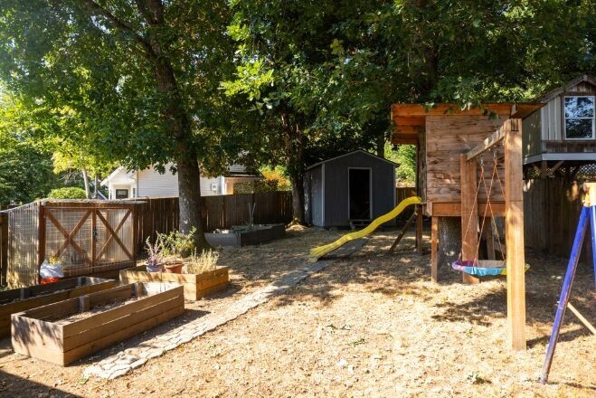 16704 3rd Drive Property Photo 29