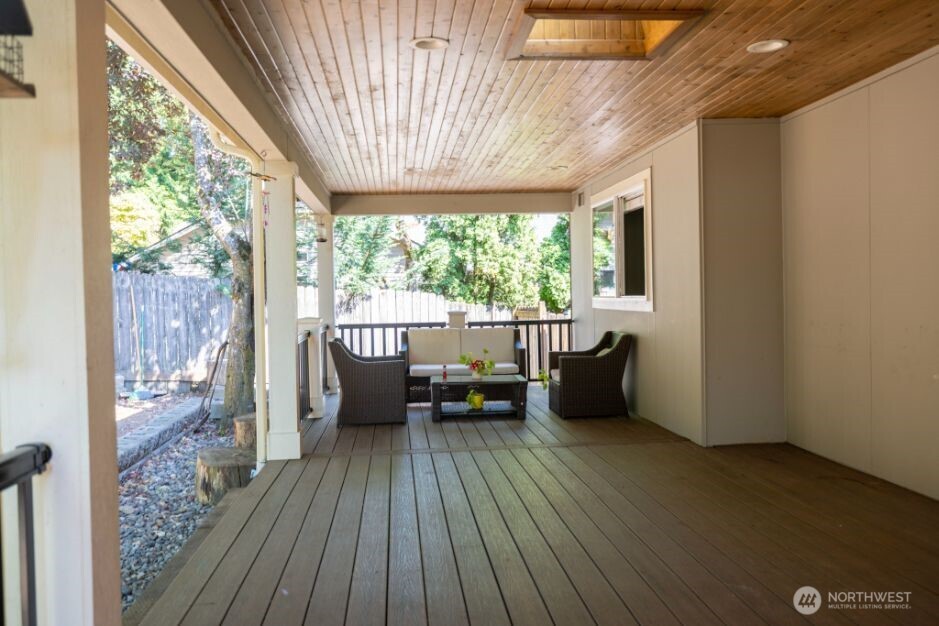 16704 3rd Drive Property Photo 30