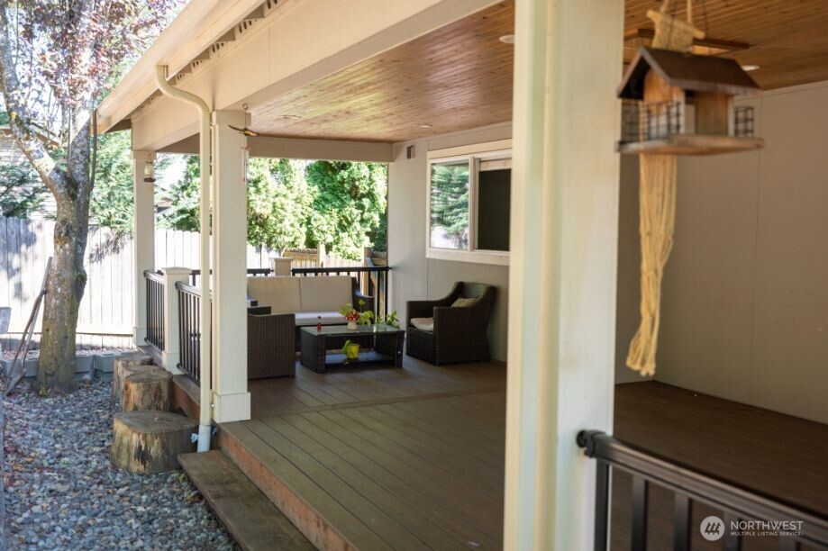 16704 3rd Drive Property Photo 31