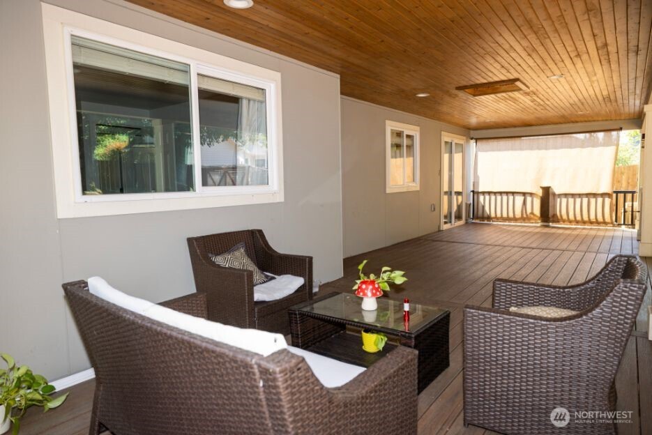 16704 3rd Drive Property Photo 33