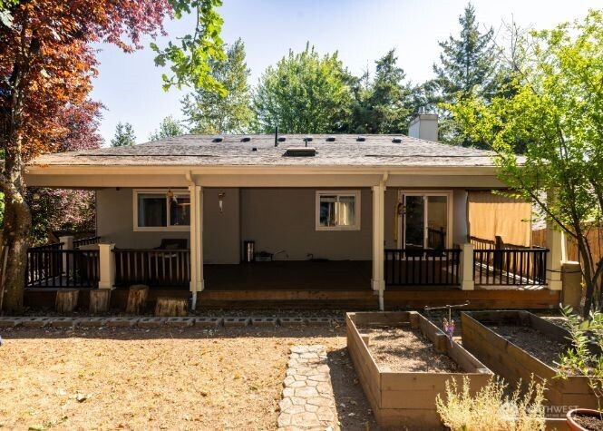 16704 3rd Drive Property Photo 35