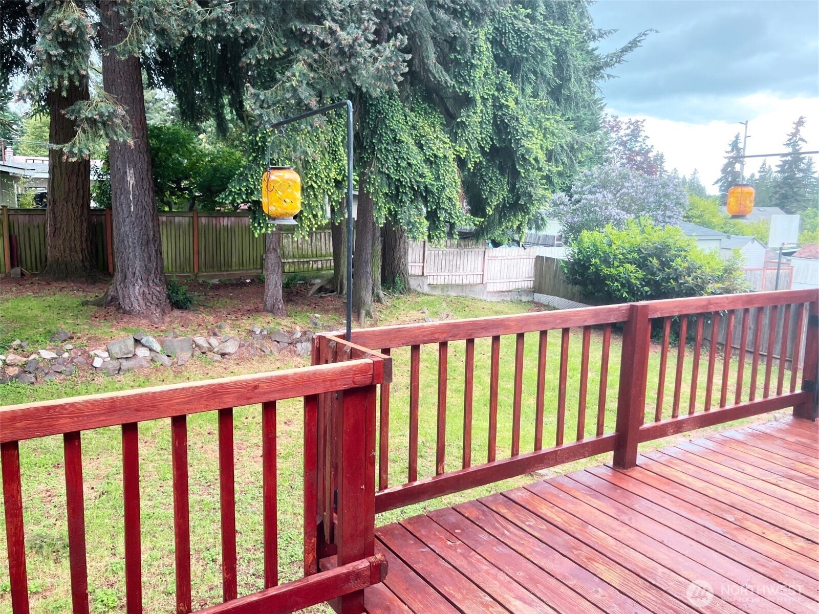 20621 5th Avenue Property Photo 16