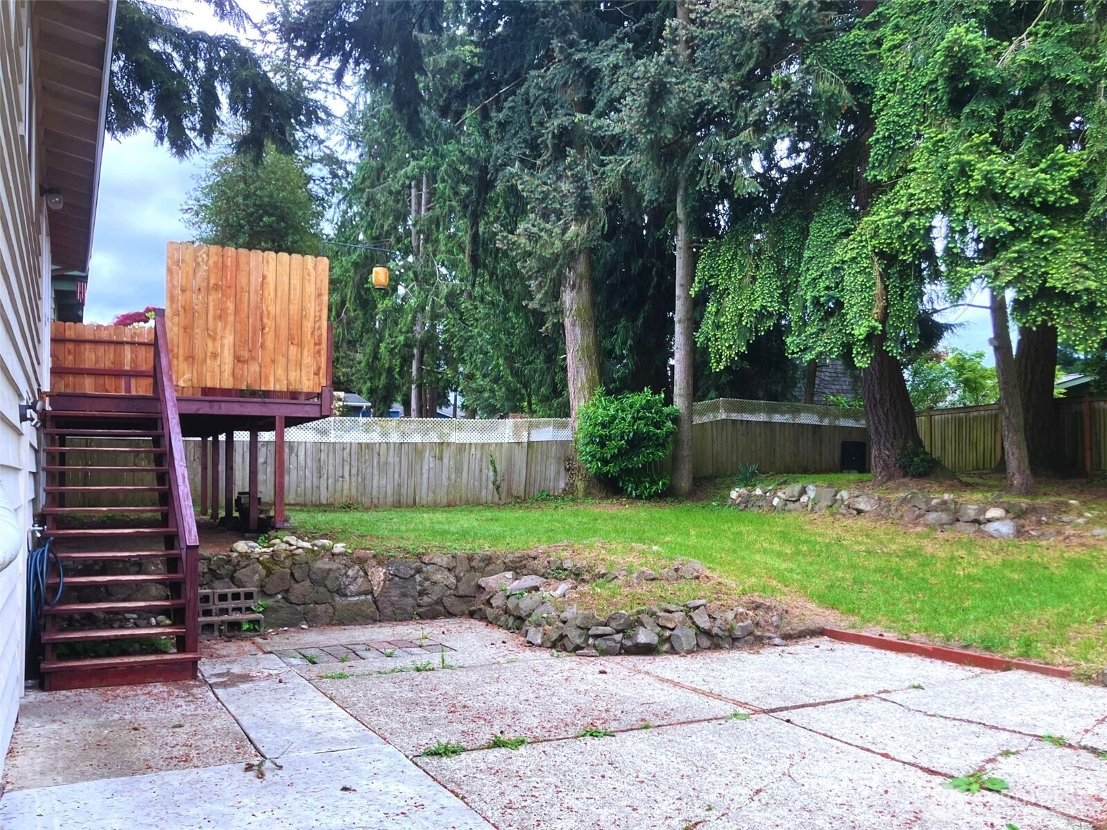 20621 5th Avenue Property Photo 17
