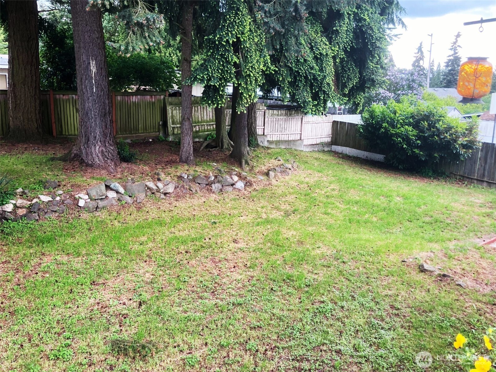 20621 5th Avenue Property Photo 18