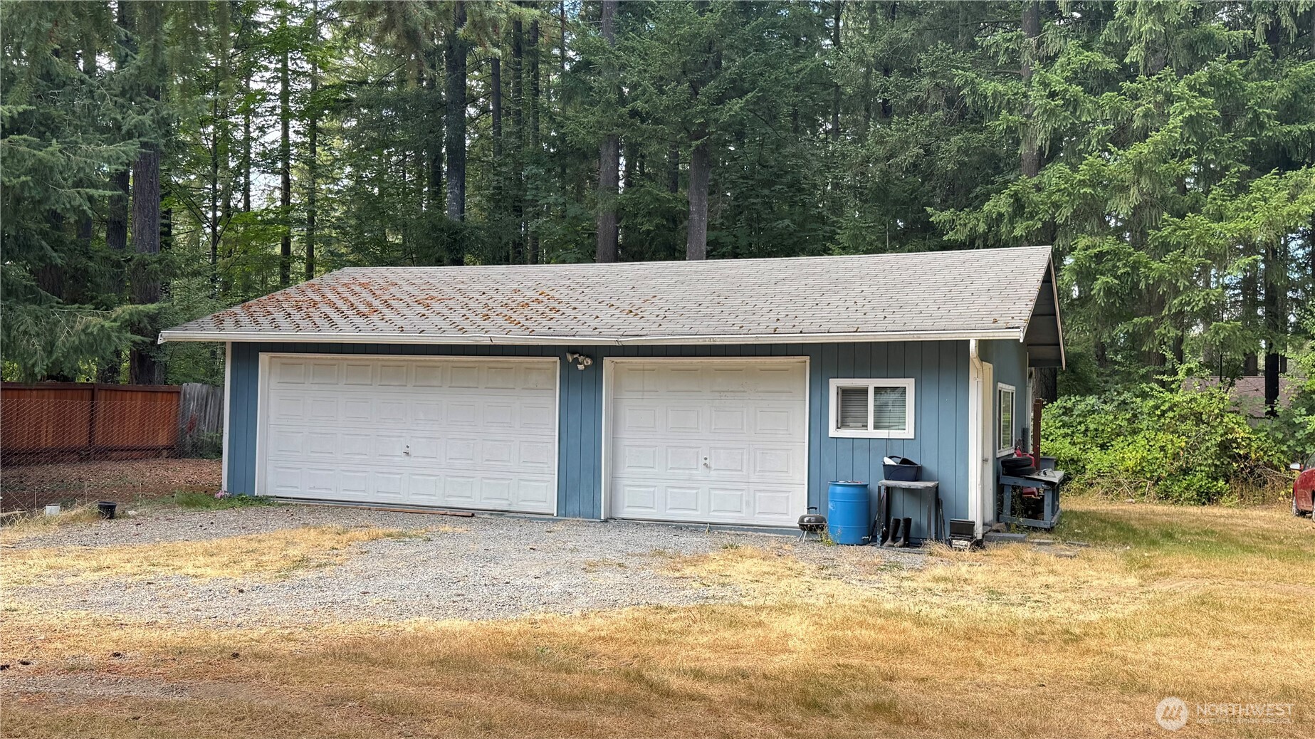 13219 202nd Street Property Photo 1