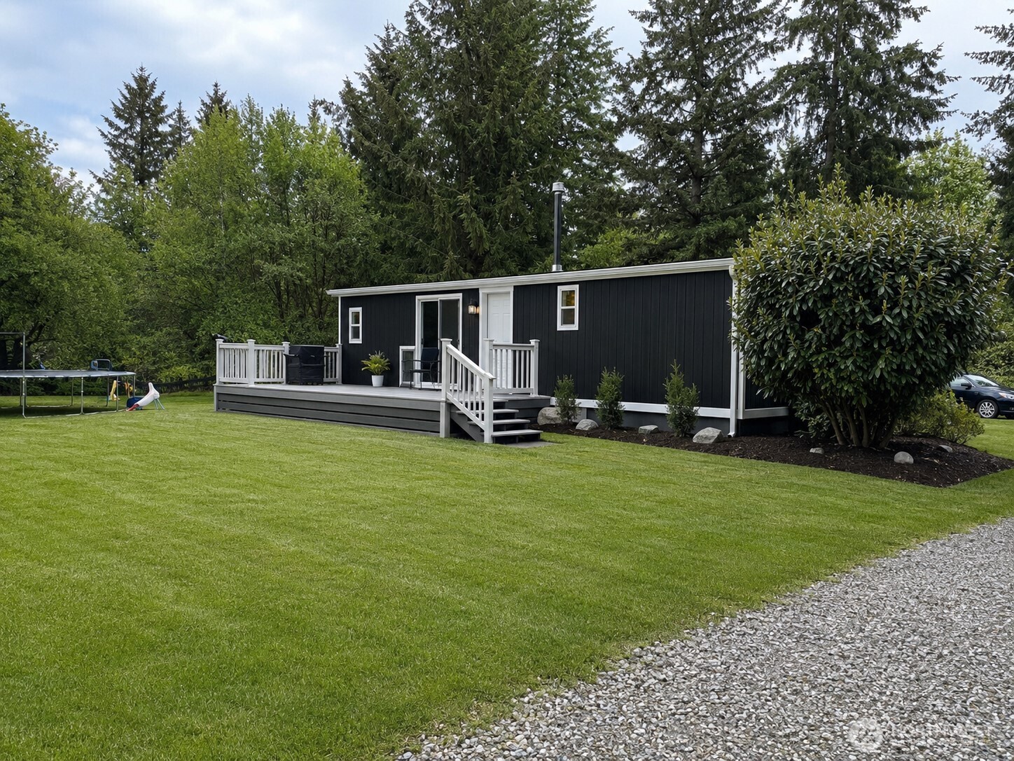 13219 202nd Street Property Photo 1