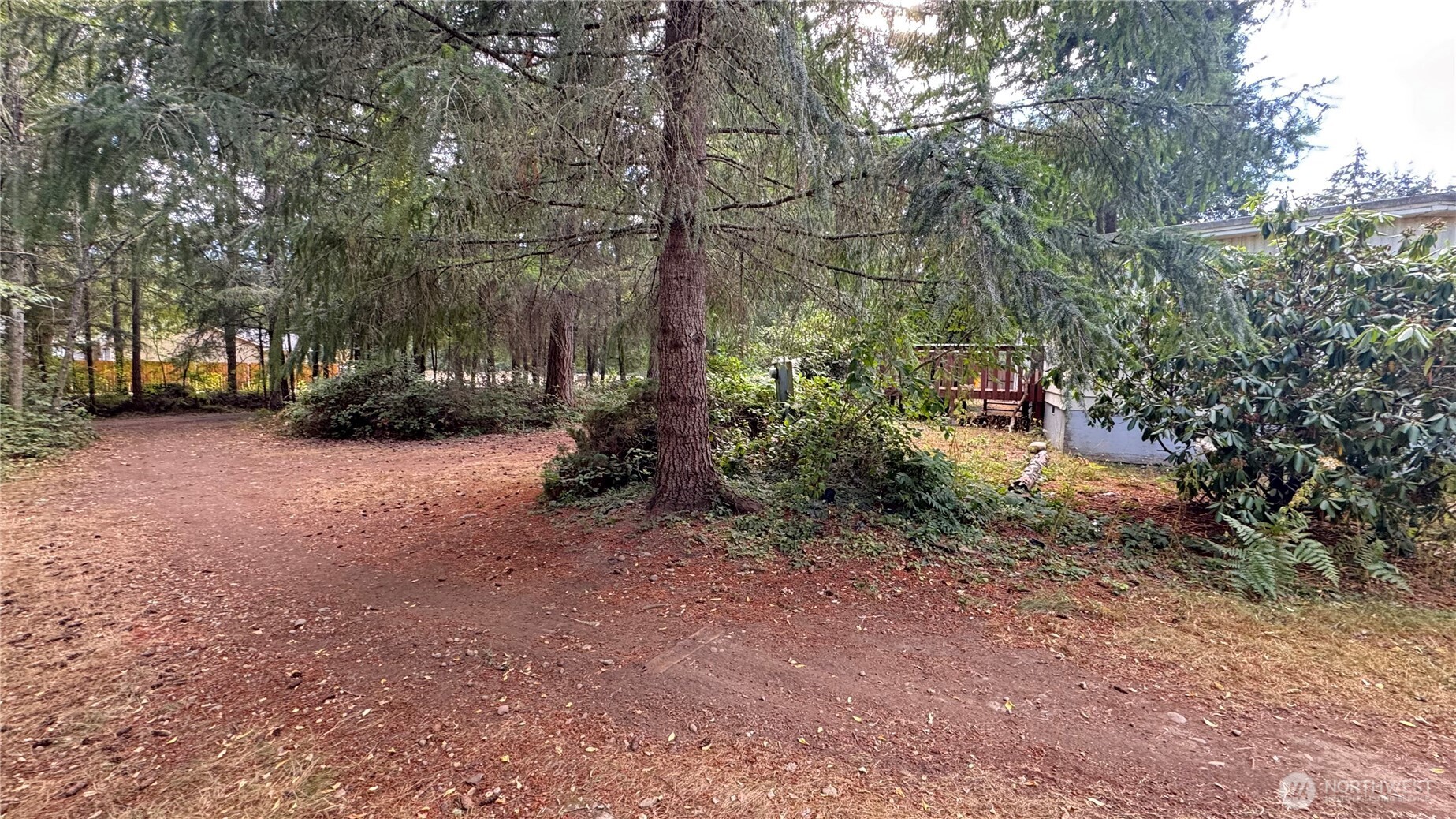 13219 202nd Street Property Photo 3