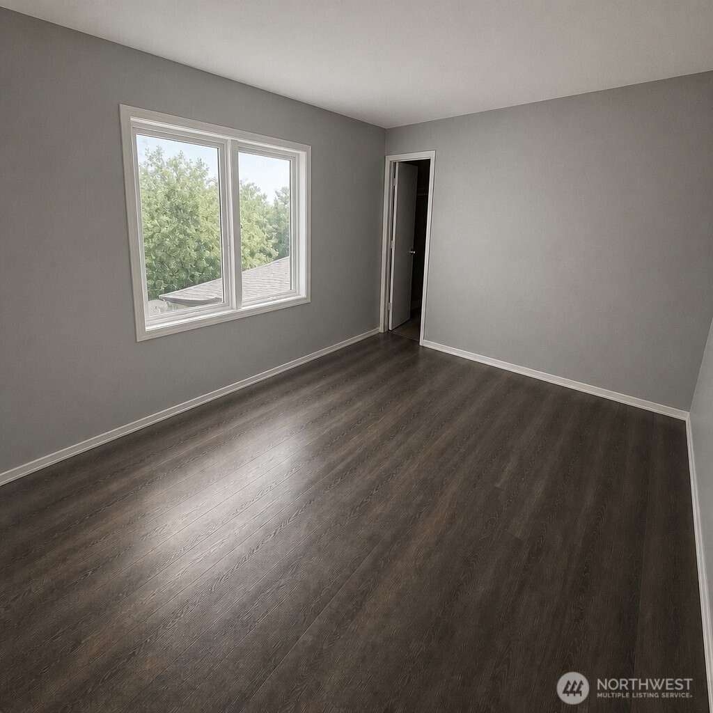 13219 202nd Street Property Photo 4