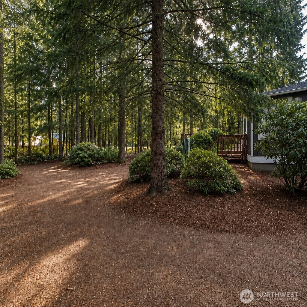 13219 202nd Street Property Photo 8