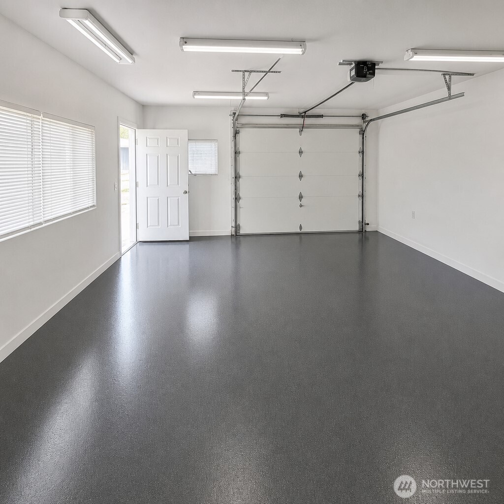 13219 202nd Street Property Photo 9