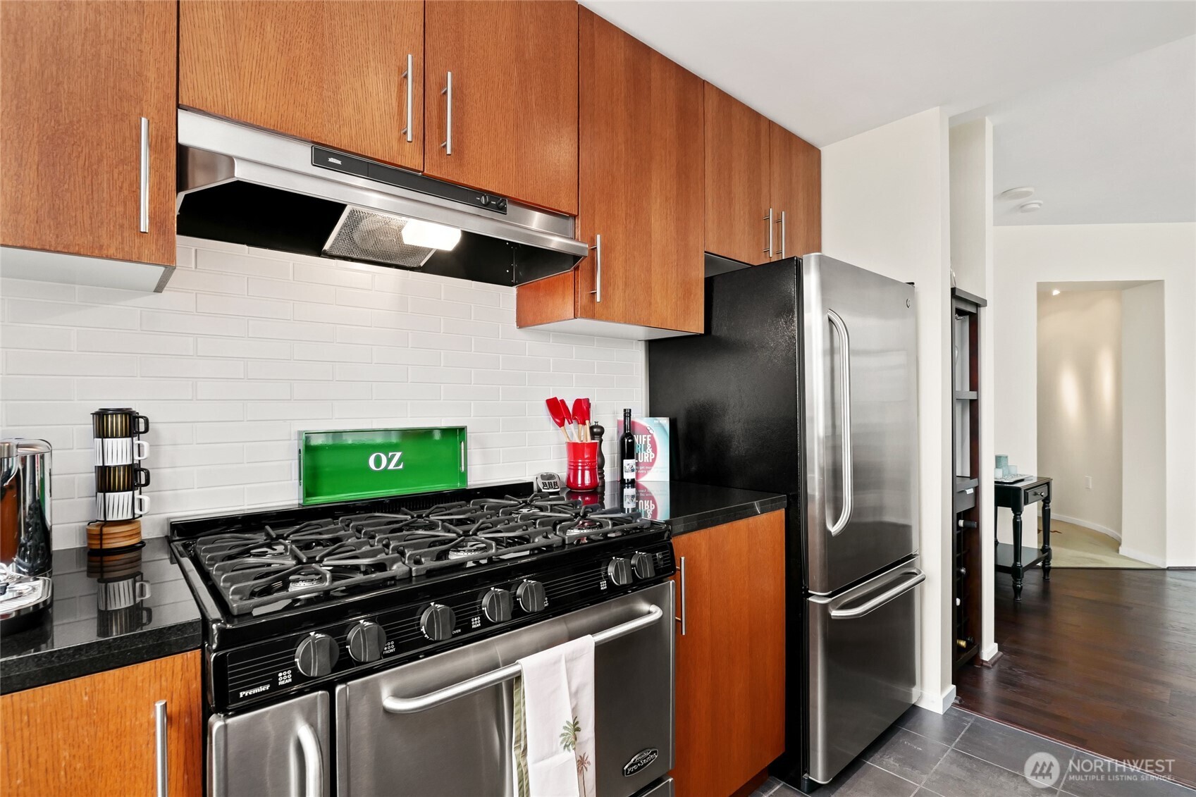2721 1st Avenue #805 Property Photo 6