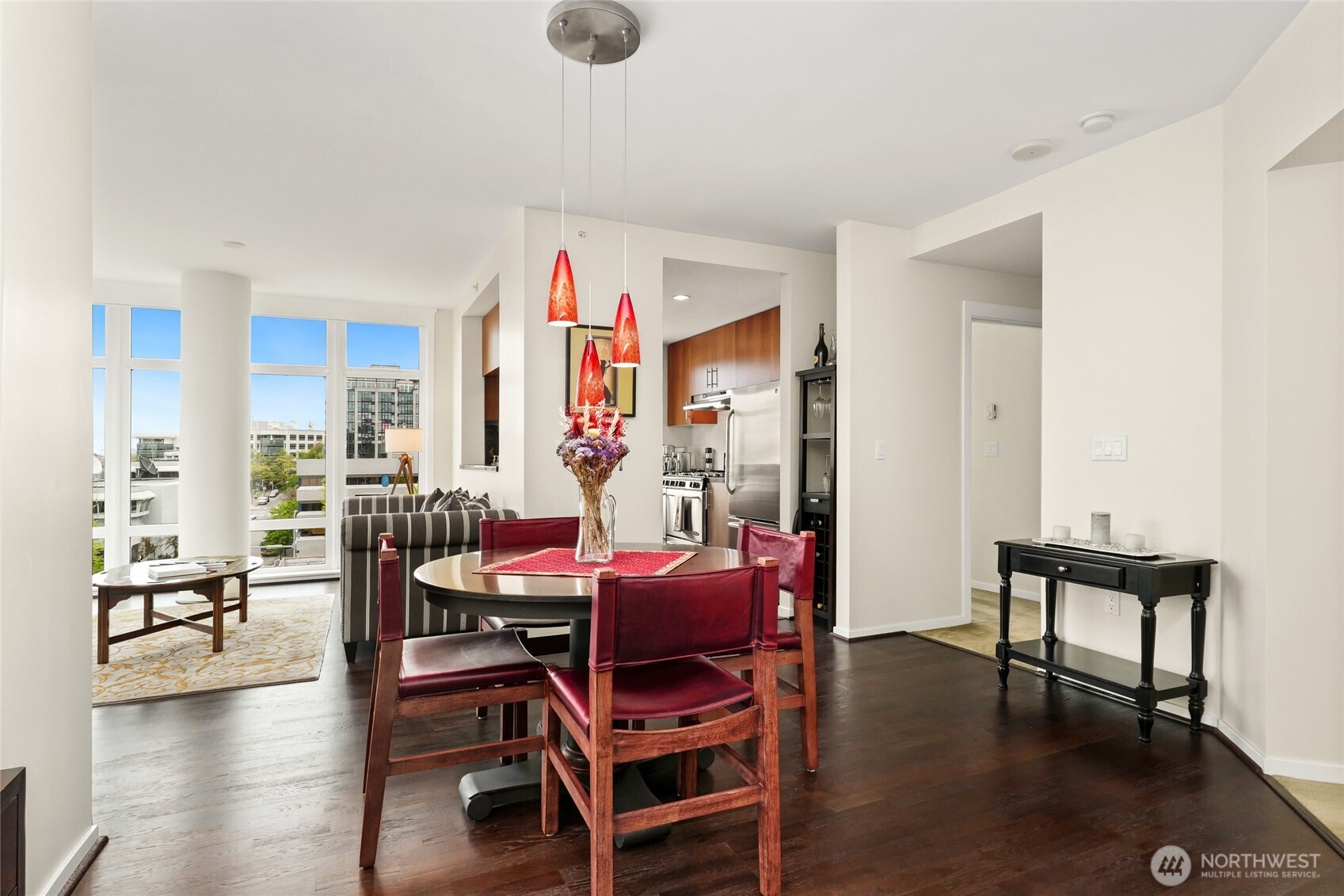 2721 1st Avenue #805 Property Photo 7