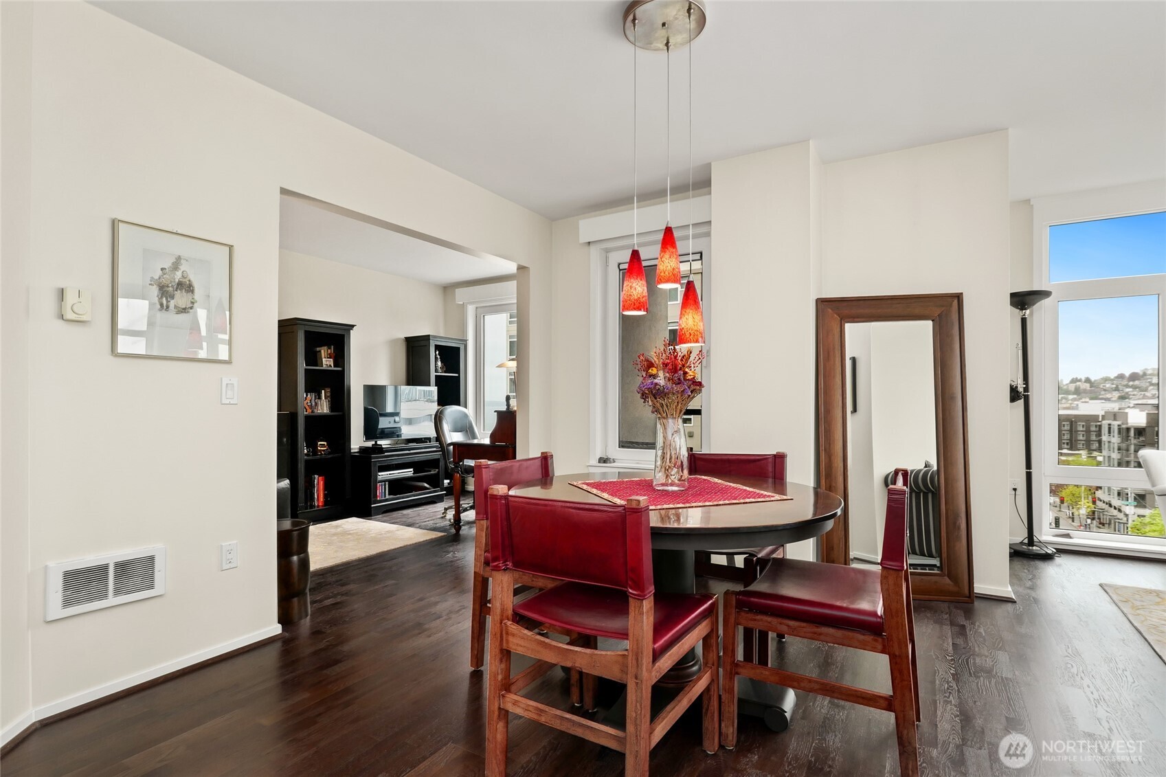 2721 1st Avenue #805 Property Photo 8