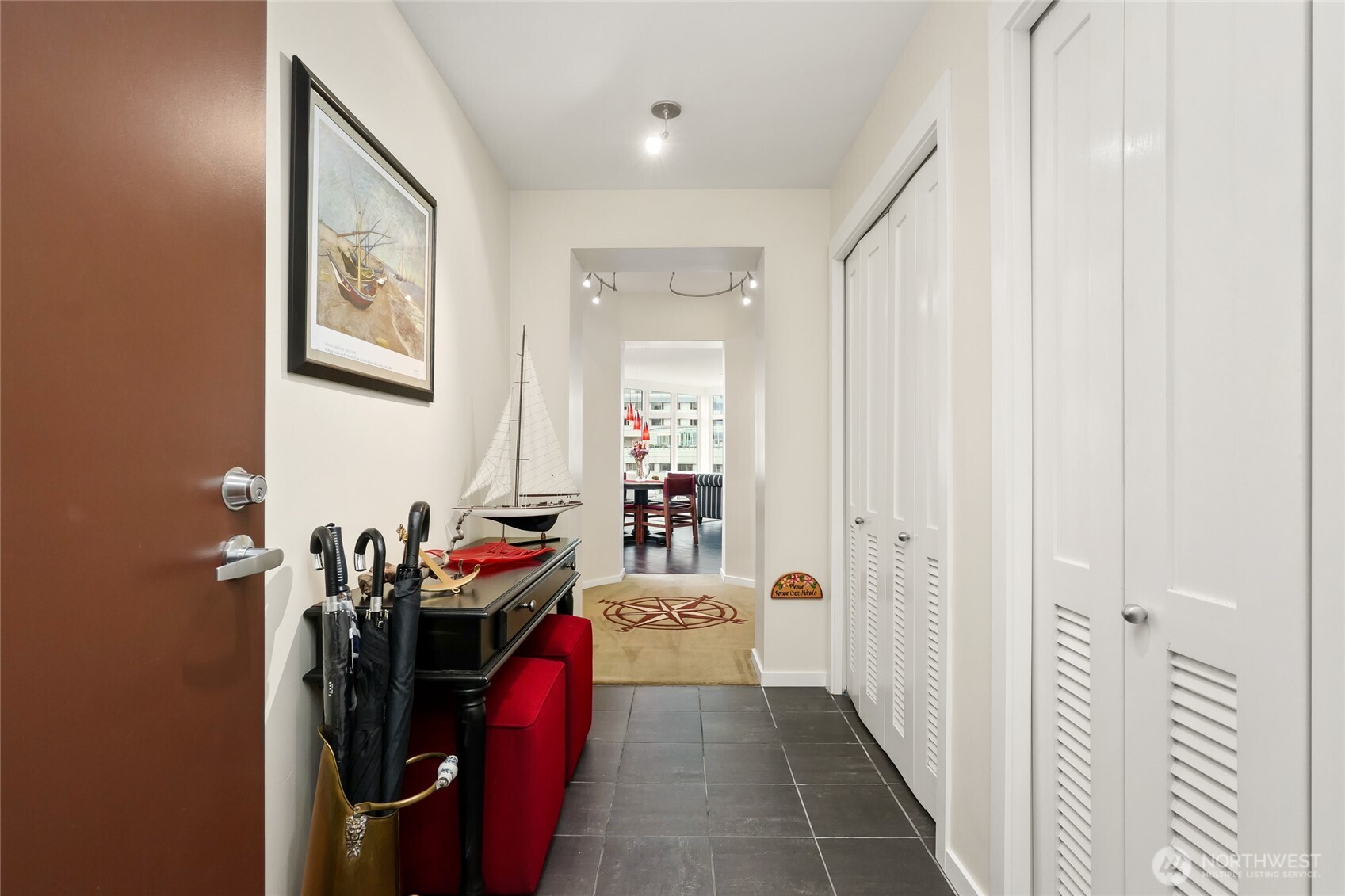 2721 1st Avenue #805 Property Photo 10