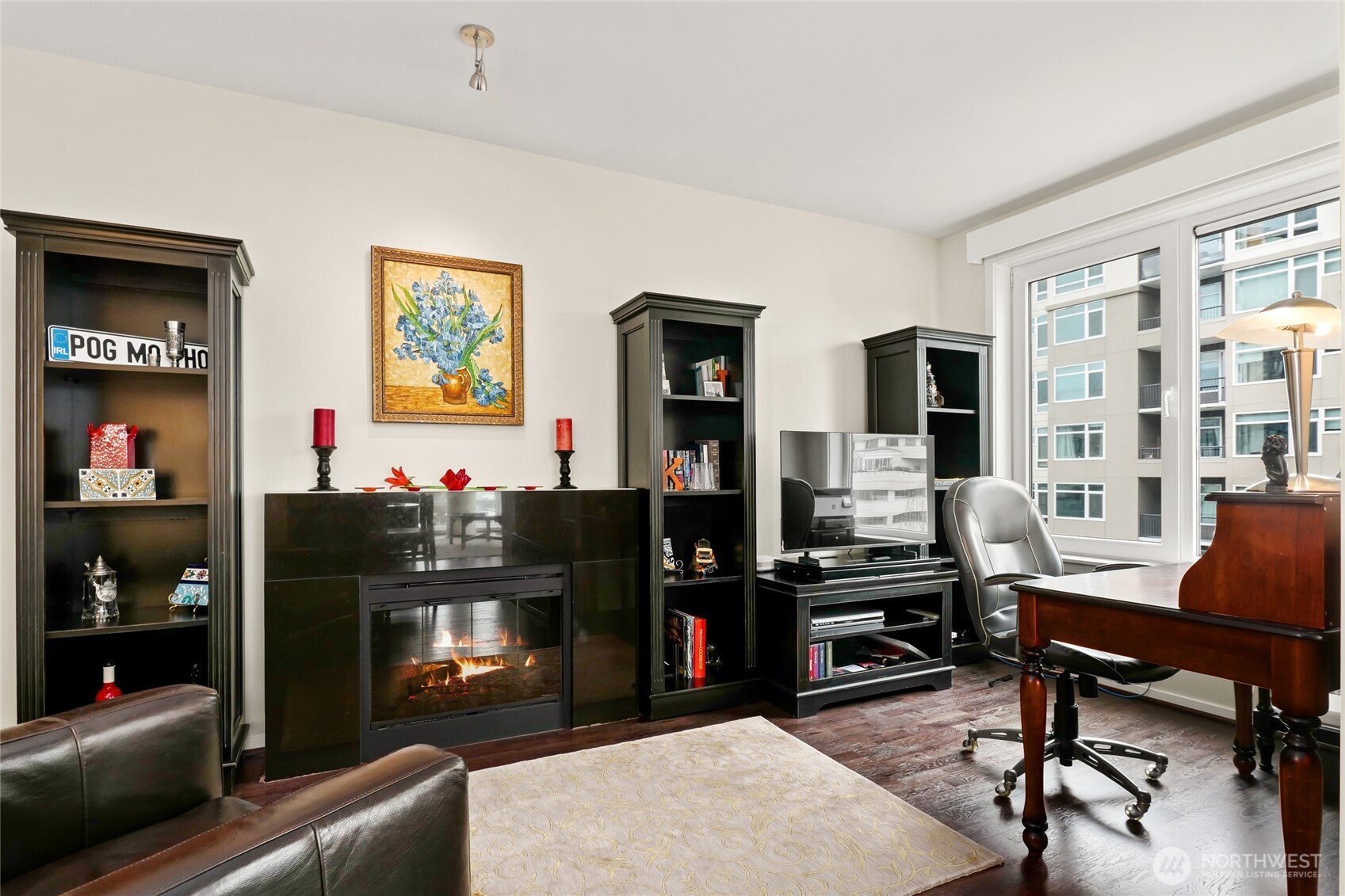 2721 1st Avenue #805 Property Photo 12