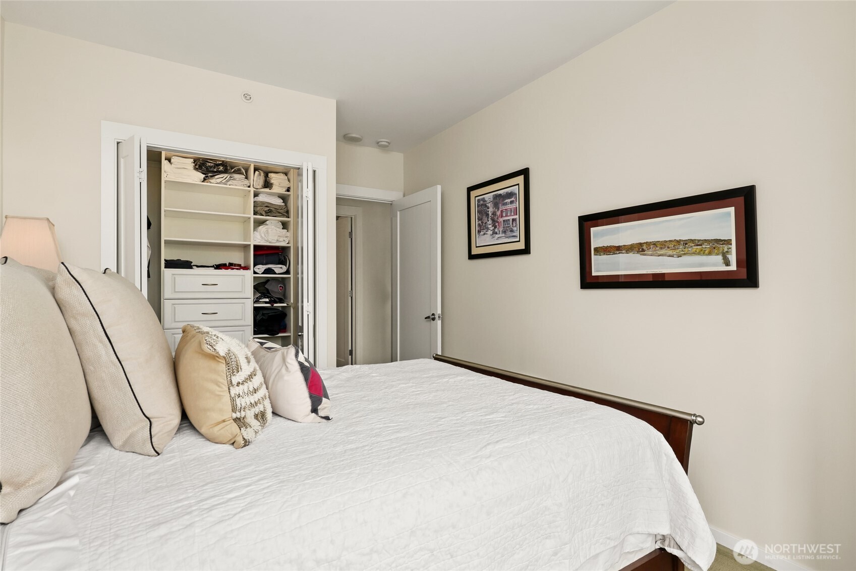2721 1st Avenue #805 Property Photo 14
