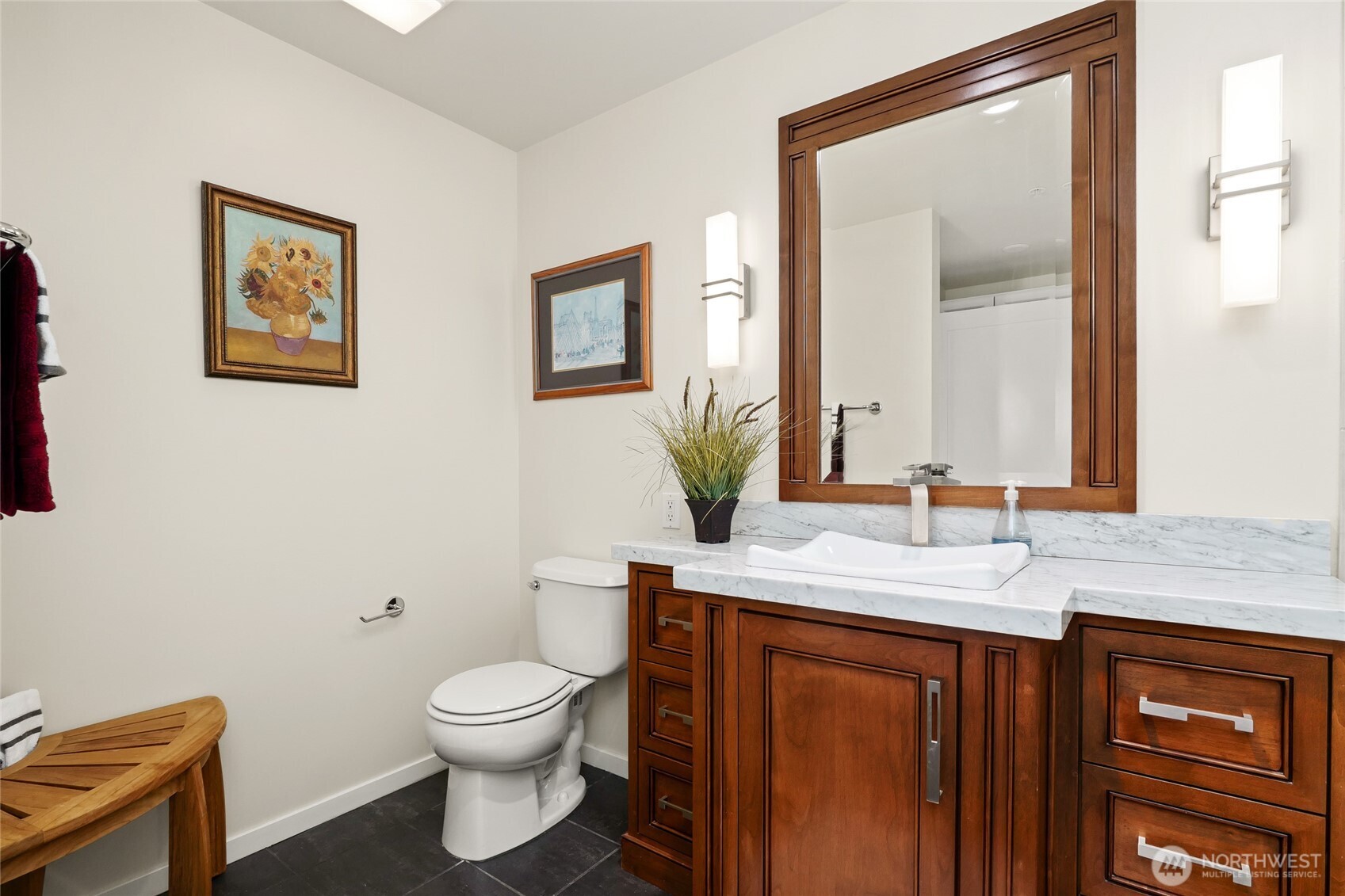 2721 1st Avenue #805 Property Photo 15
