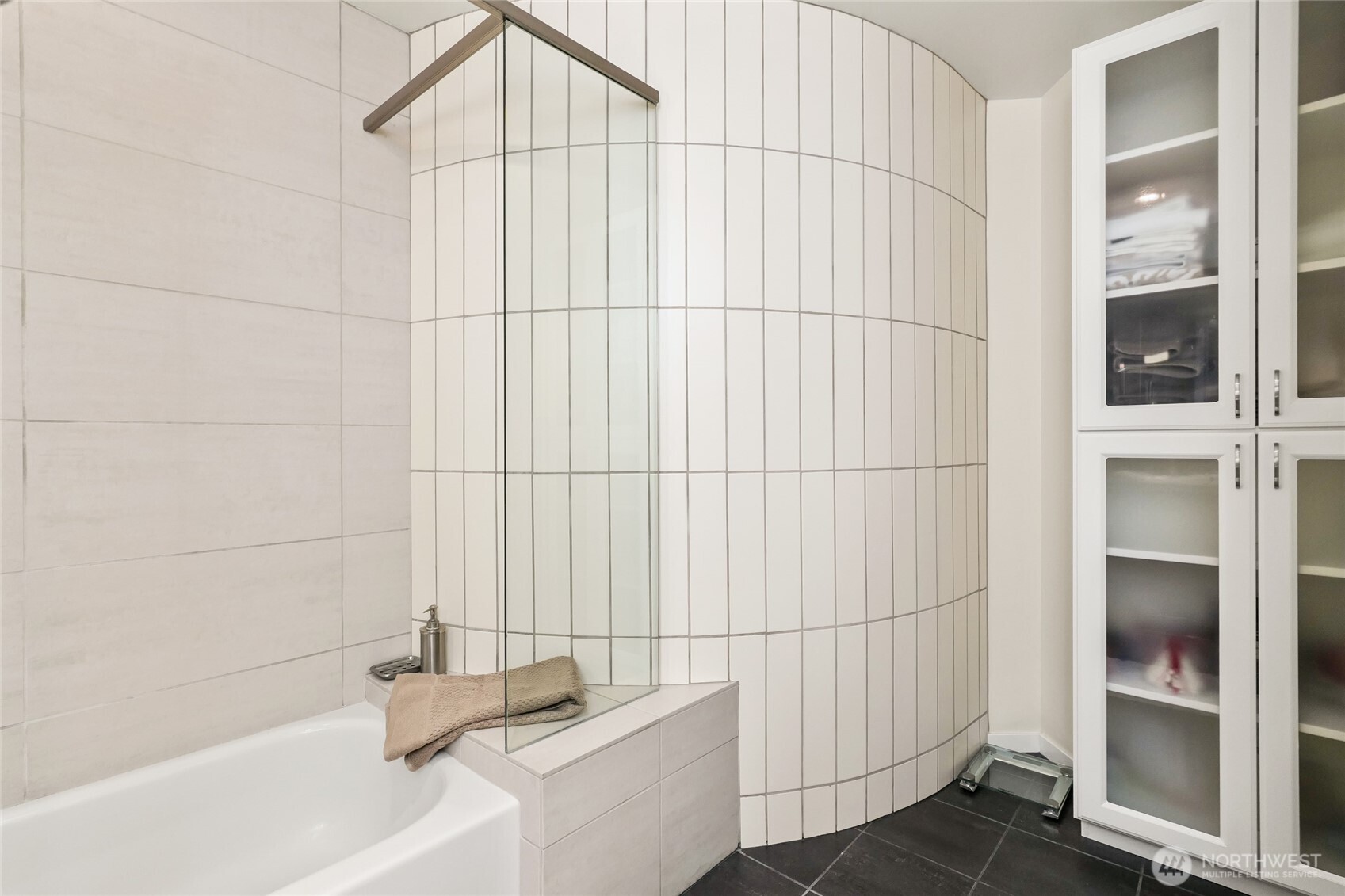 2721 1st Avenue #805 Property Photo 16