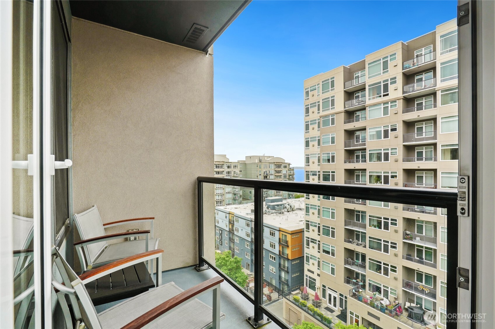 2721 1st Avenue #805 Property Photo 18