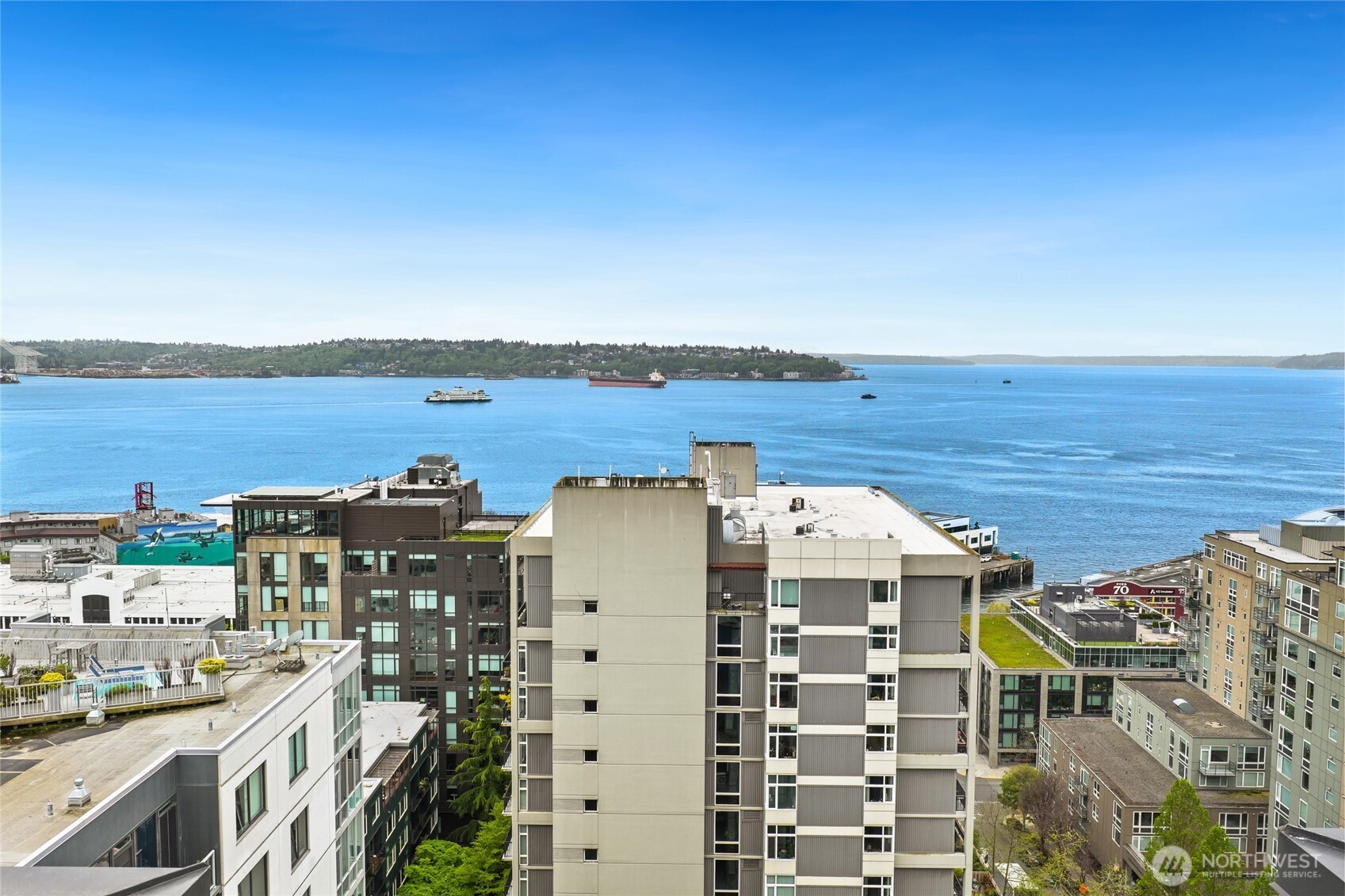 2721 1st Avenue #805 Property Photo 30