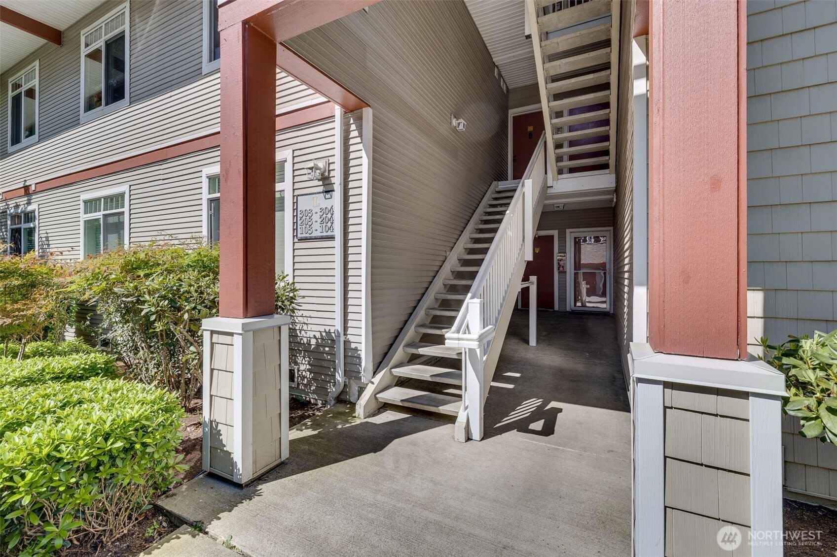 14819 29th Avenue L304