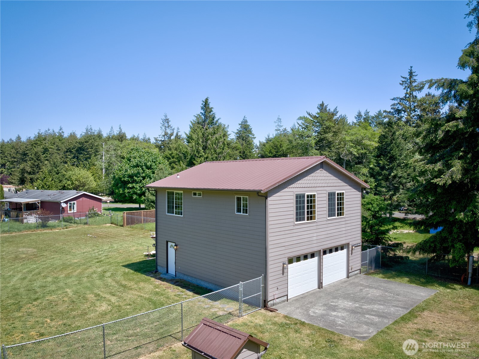 3331 239th Place Property Photo 1