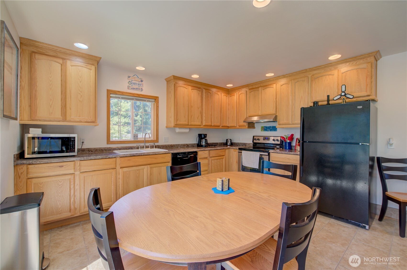 3331 239th Place Property Photo 10