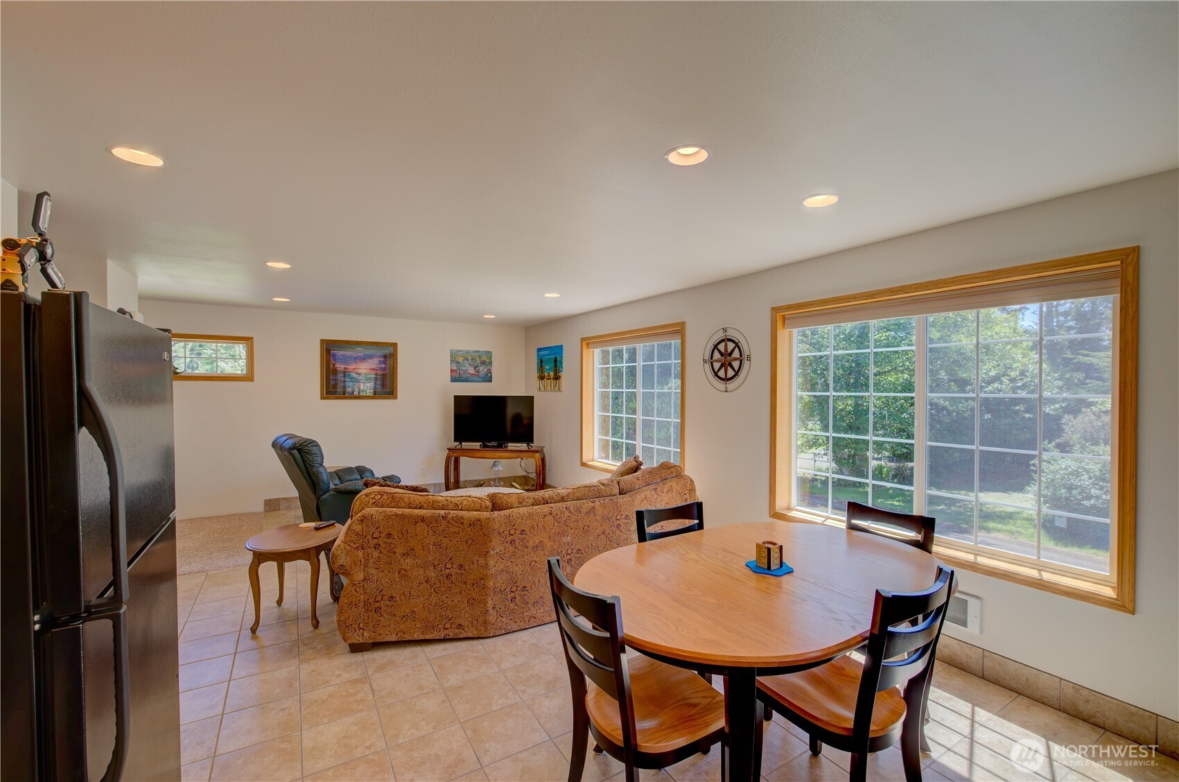 3331 239th Place Property Photo 12