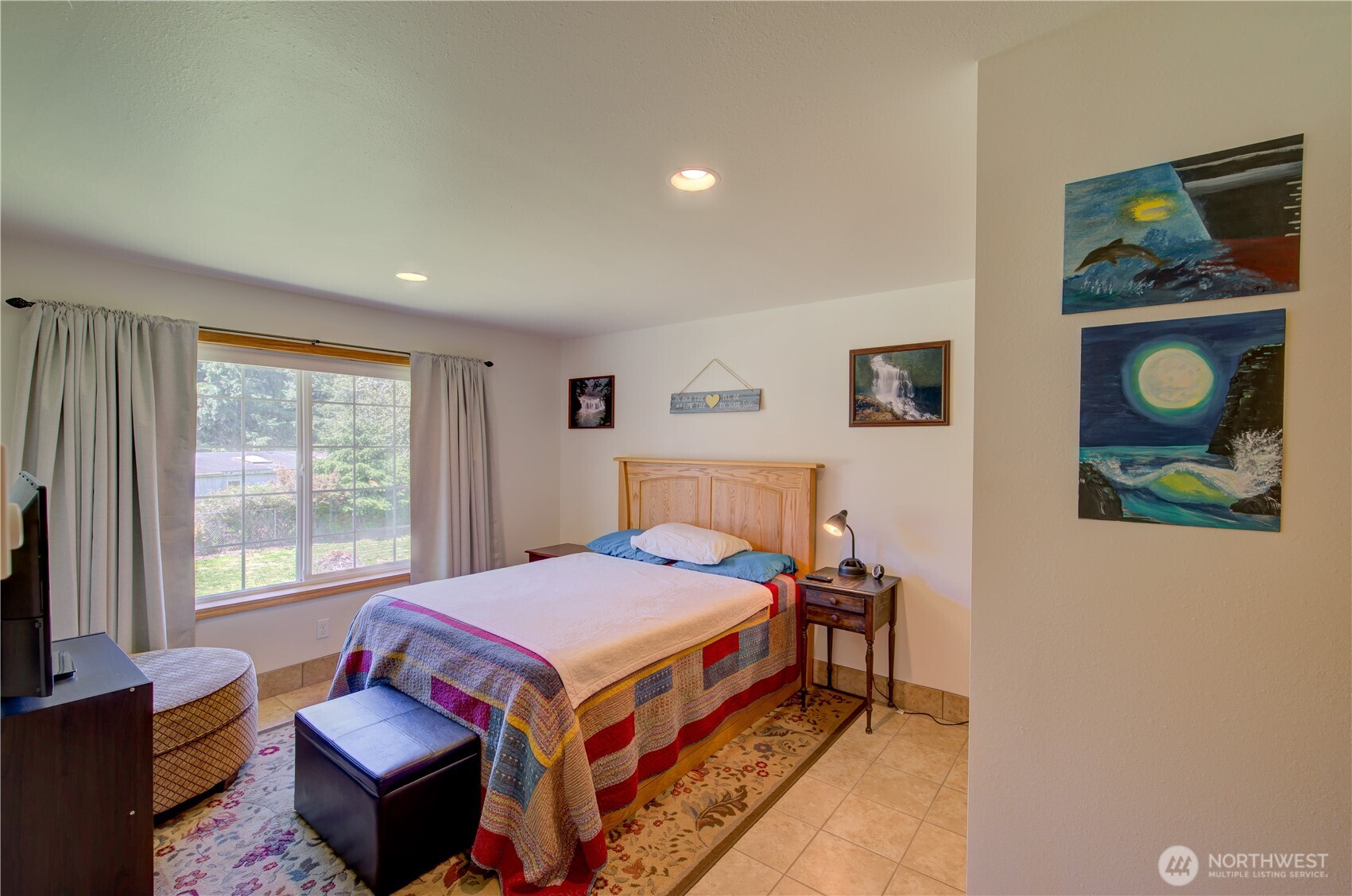 3331 239th Place Property Photo 13