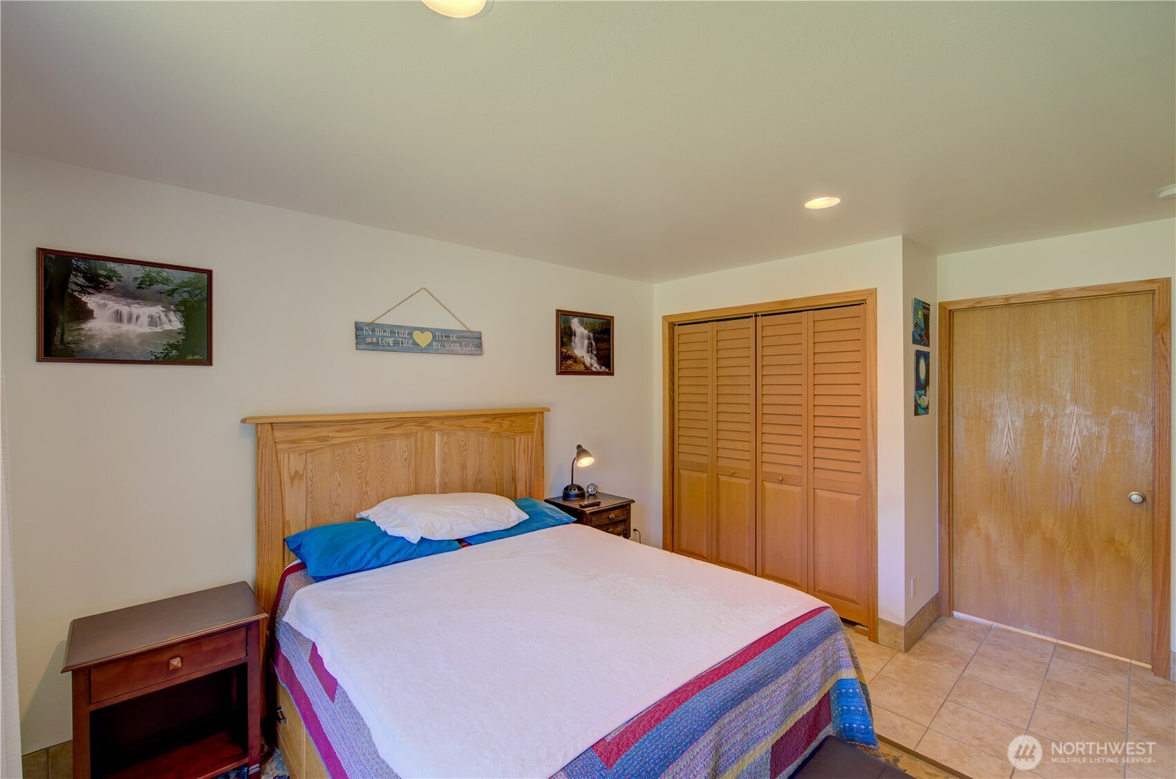 3331 239th Place Property Photo 14