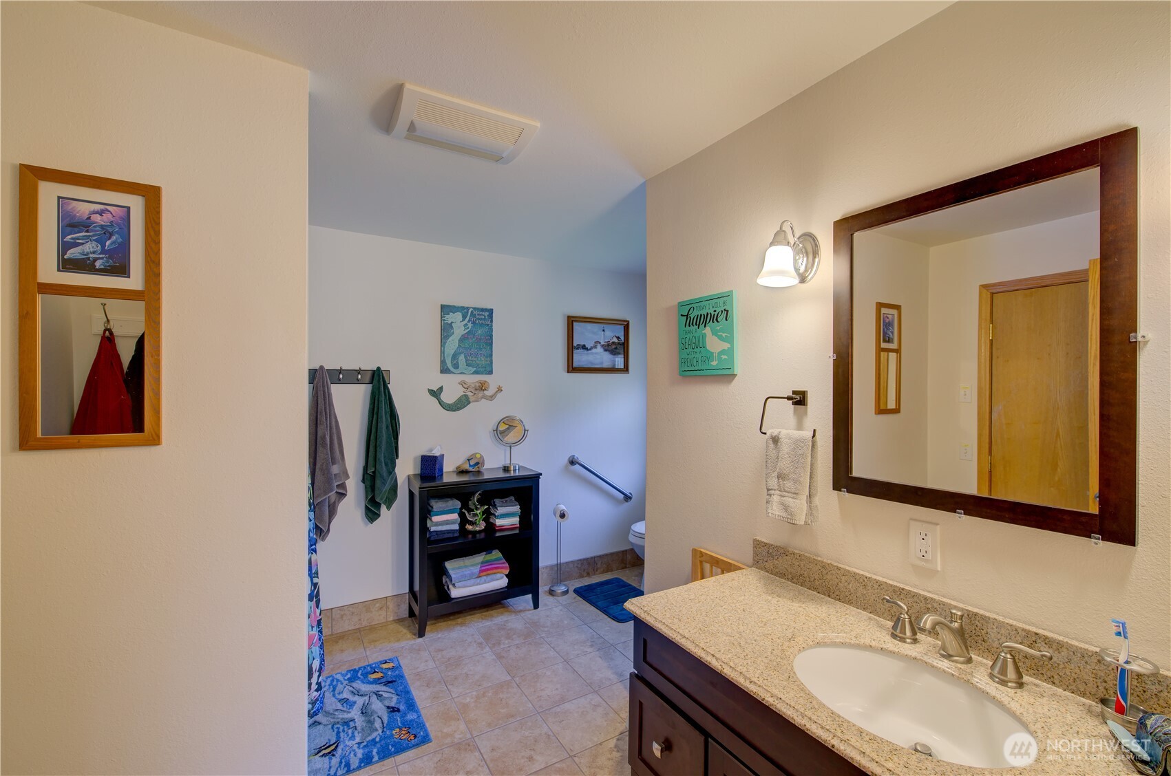 3331 239th Place Property Photo 15