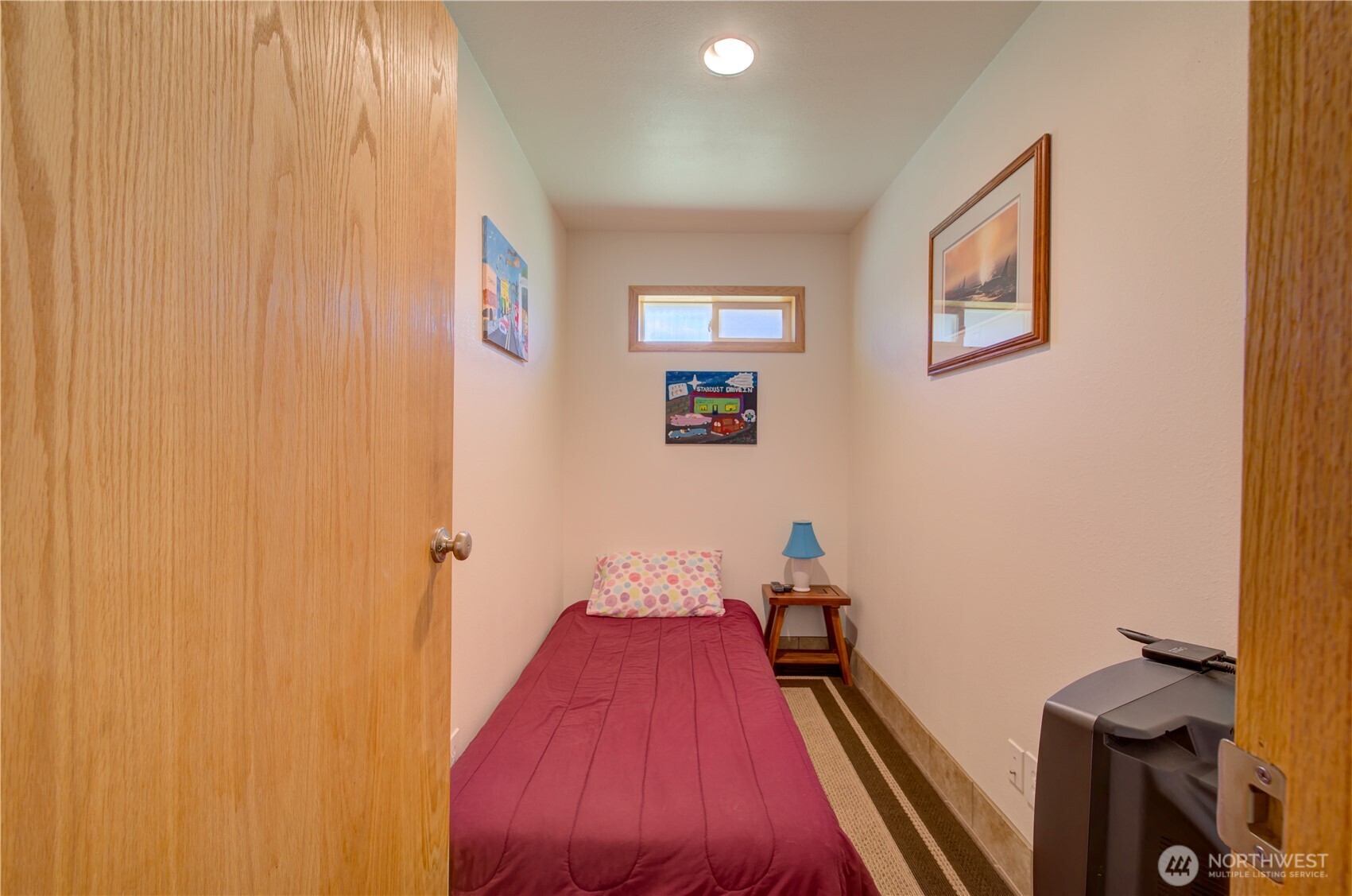 3331 239th Place Property Photo 16
