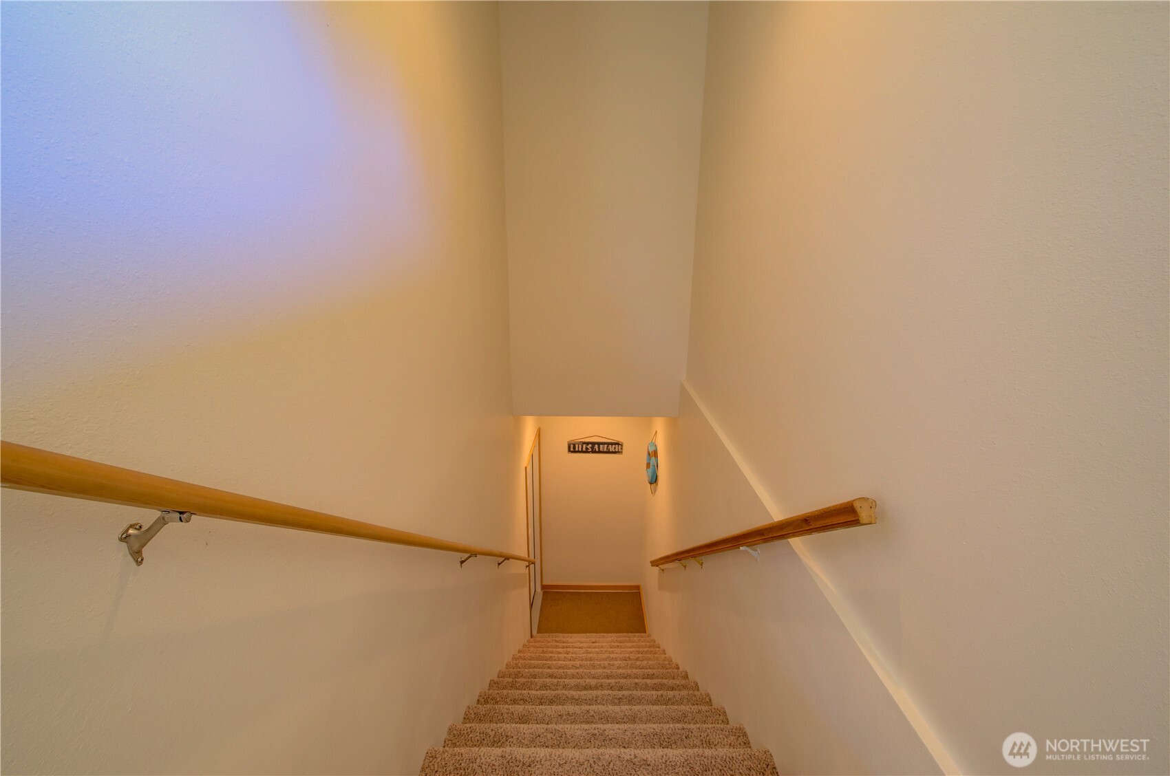 3331 239th Place Property Photo 17