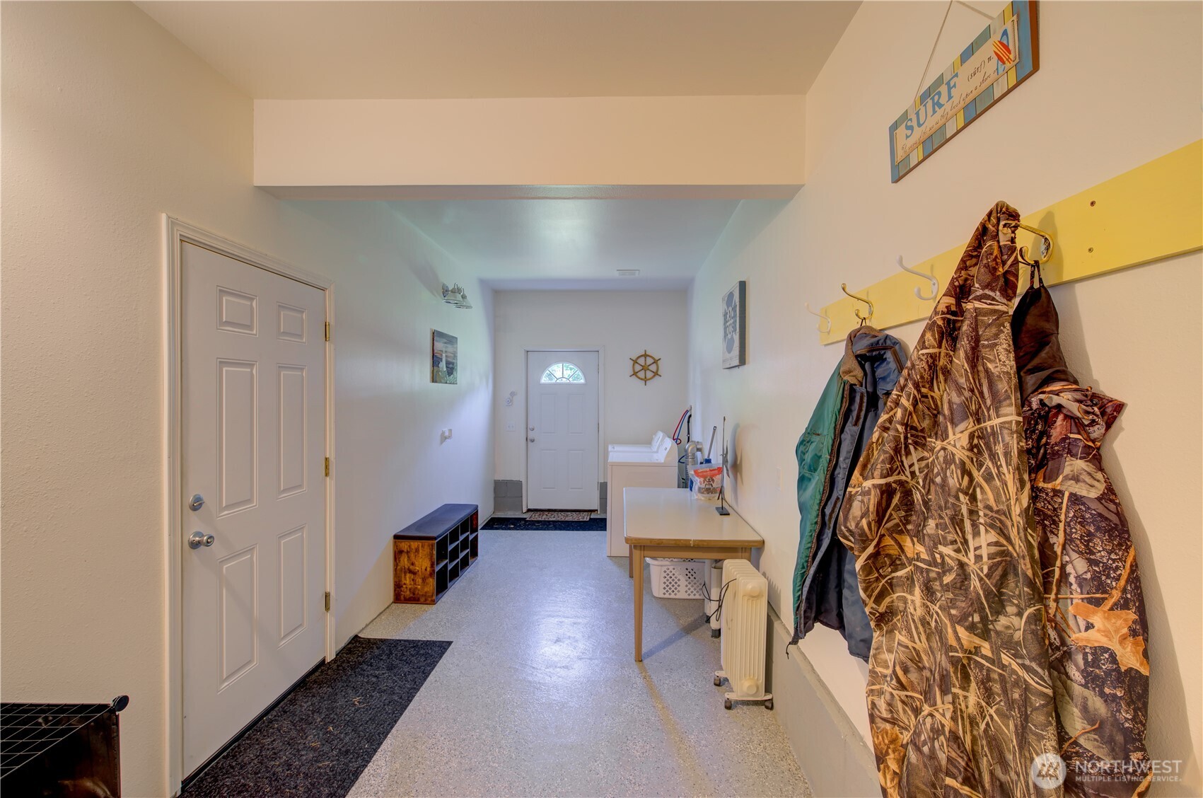 3331 239th Place Property Photo 18