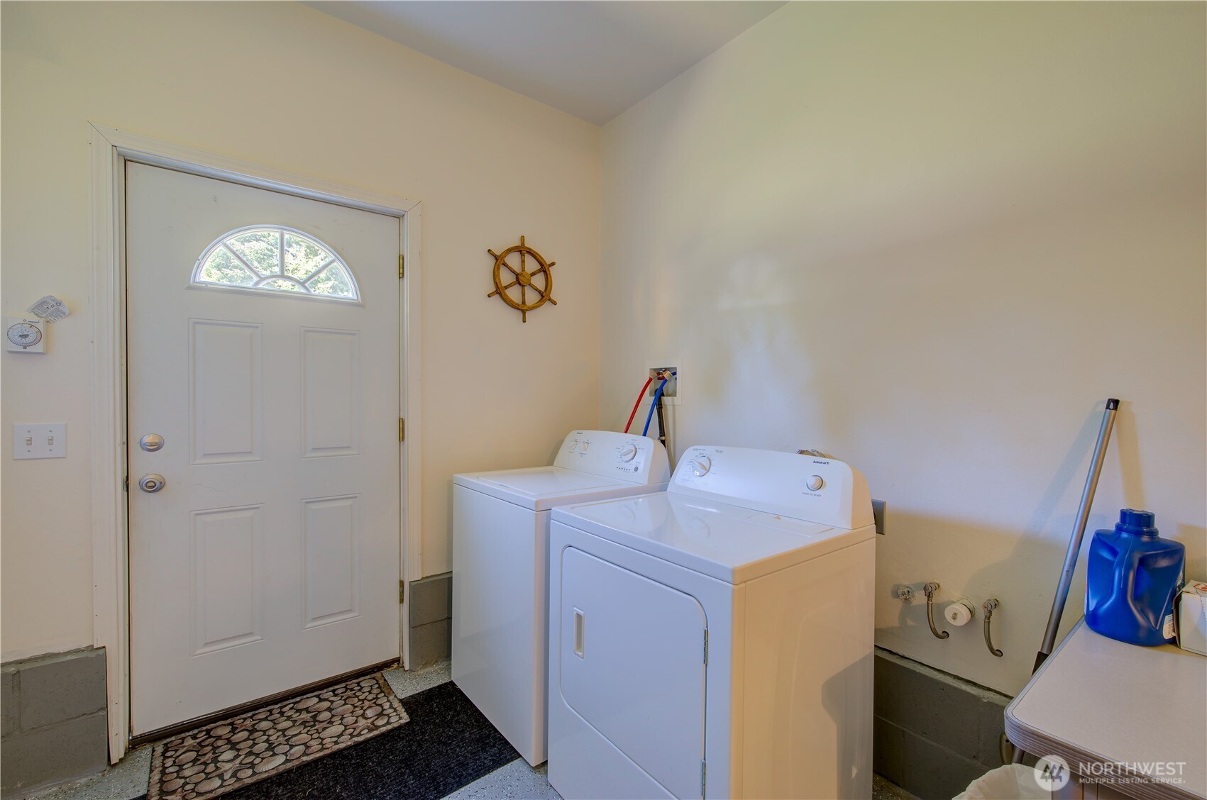 3331 239th Place Property Photo 19
