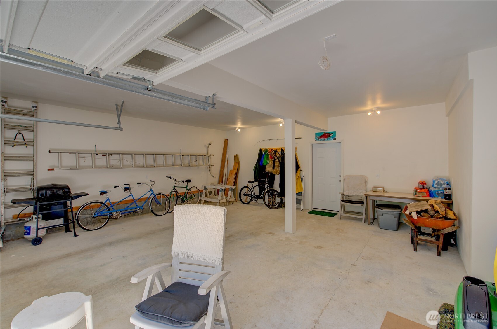 3331 239th Place Property Photo 20