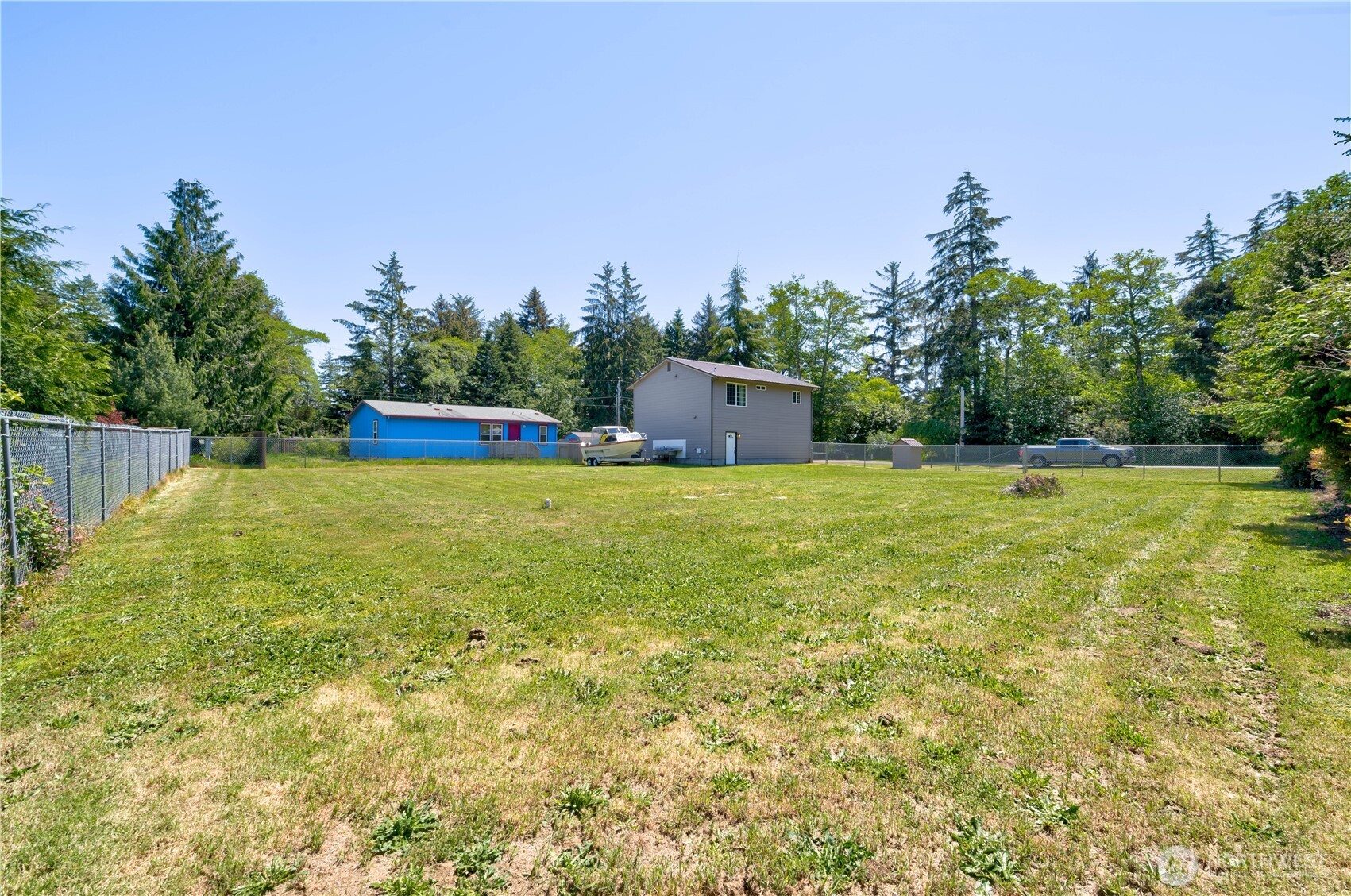 3331 239th Place Property Photo 23