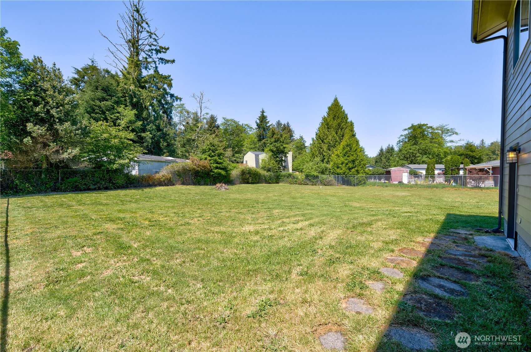 3331 239th Place Property Photo 25