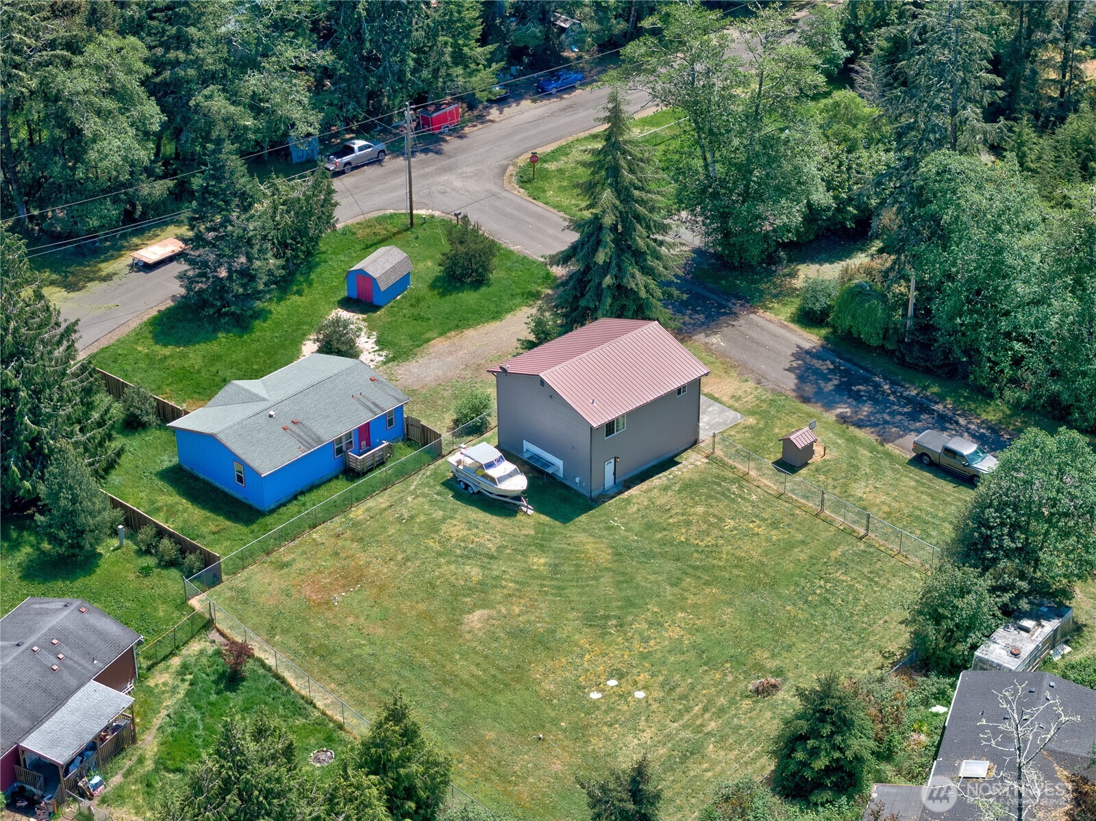 3331 239th Place Property Photo 26