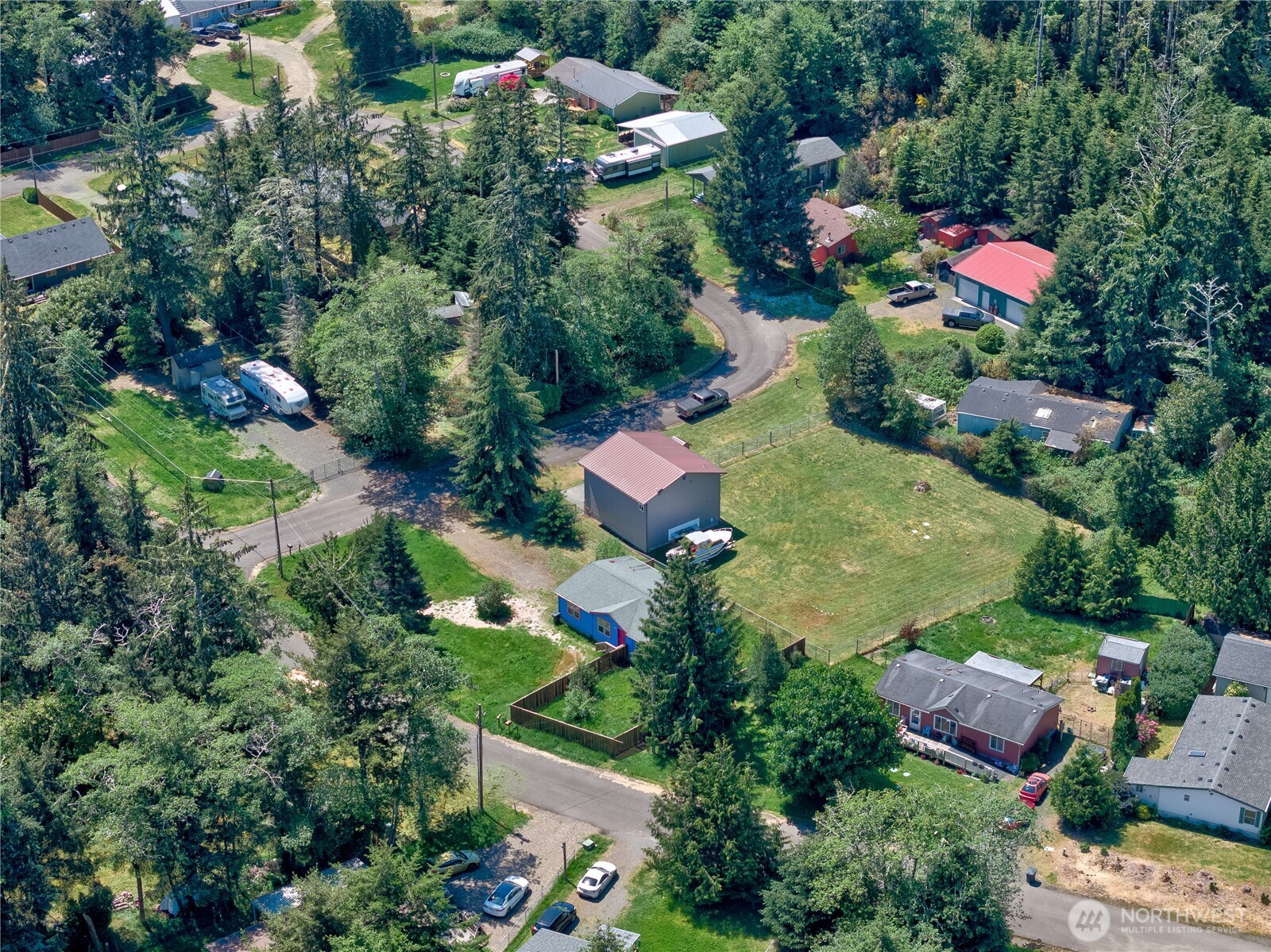 3331 239th Place Property Photo 30