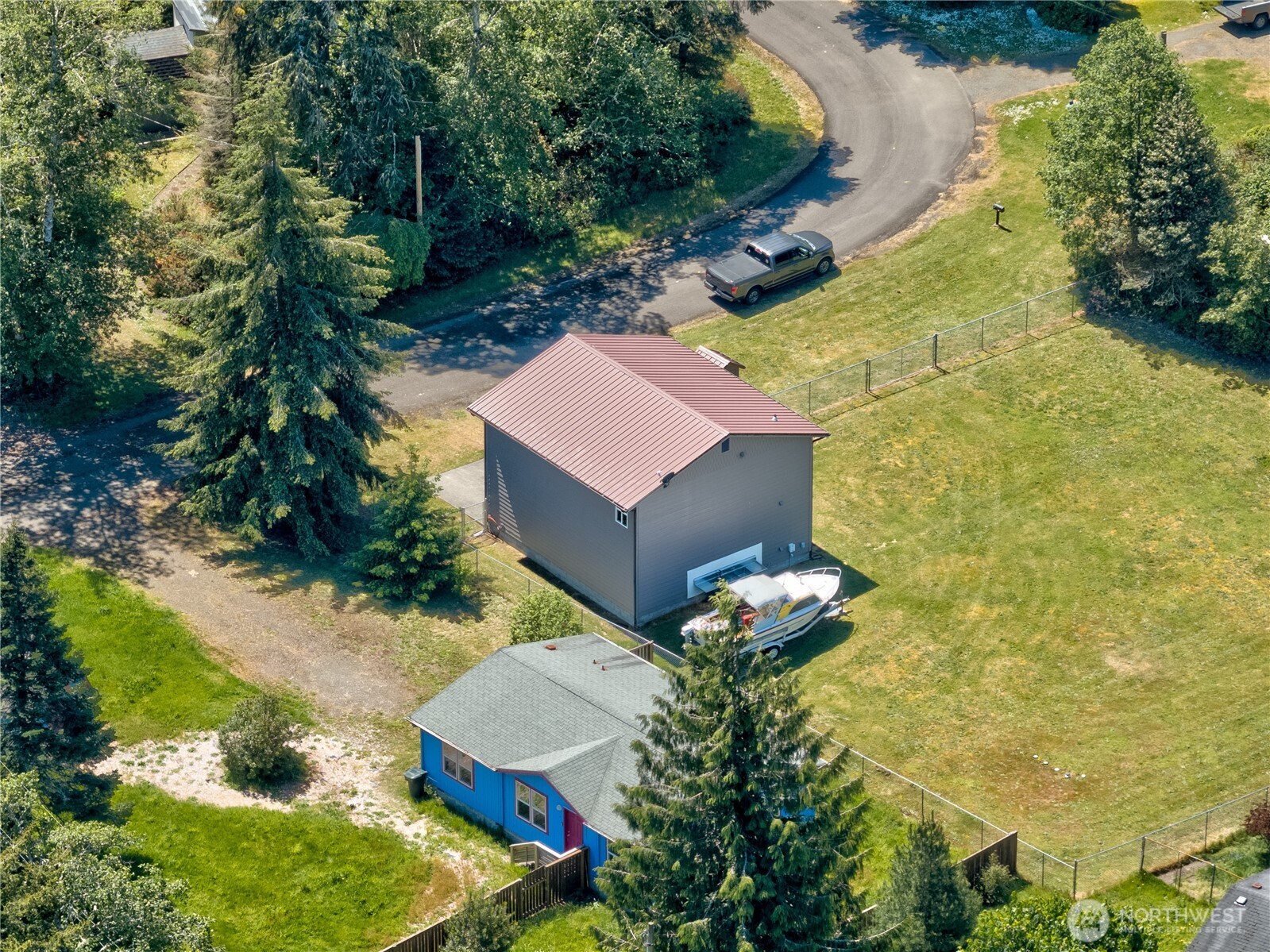 3331 239th Place Property Photo 31